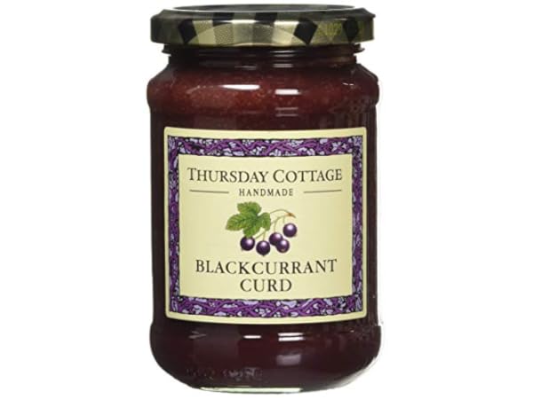 Curd Thumbnail