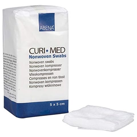 Curimed feature image