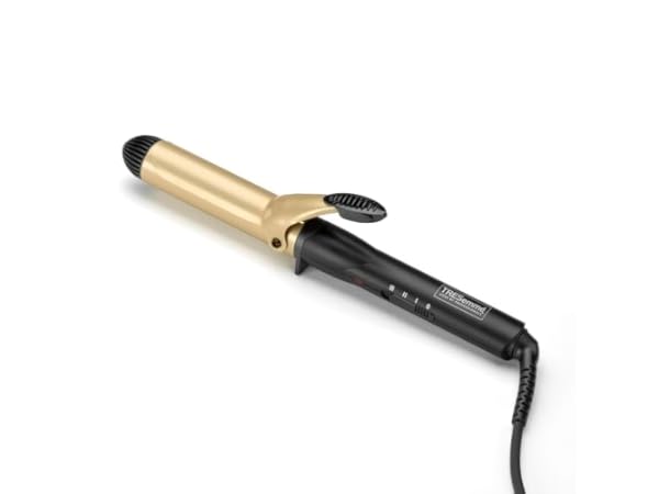 Curling Tongs Thumbnail