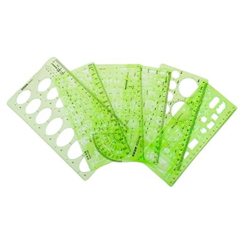 Curqia feature image