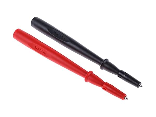 Current Testing Probes Thumbnail