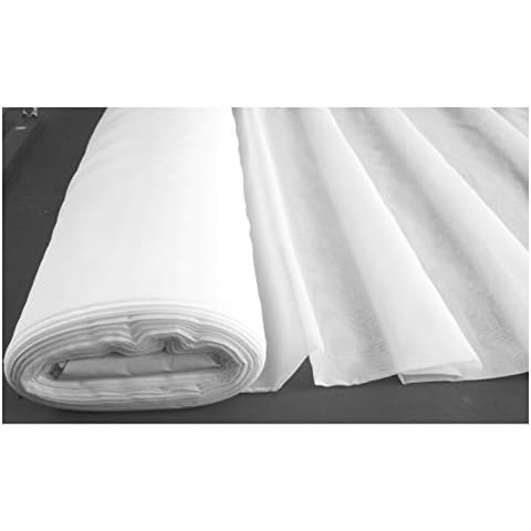 Curtains And Voiles thumbnail