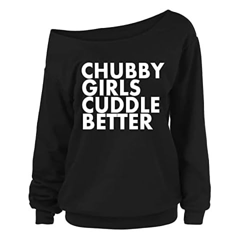 CURVESTYLES thumbnail