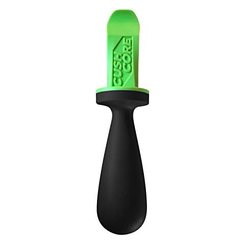 Cushcore feature image