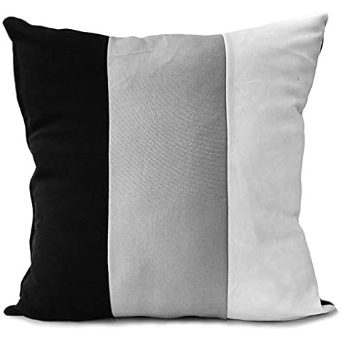 Cushion Mania thumbnail