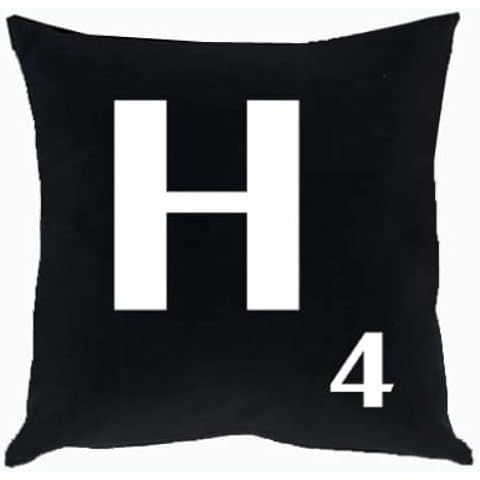 CushionCoverShop feature image