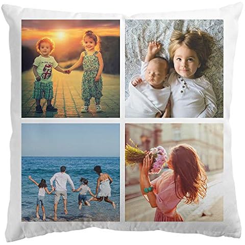 CushionPop feature image