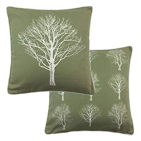 CUSHIONS UNIQUE thumbnail