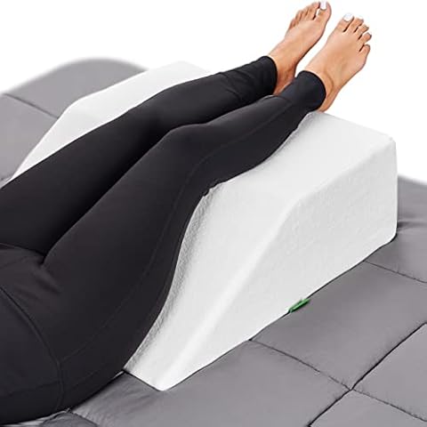 Cushy Form feature image