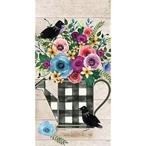 CUSTOM DECOR, INC. feature image