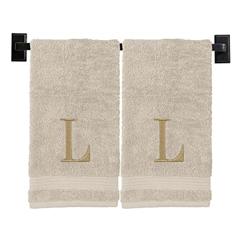 Custom Luxury Towels feature image