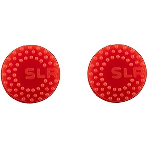 Custom SLR feature image