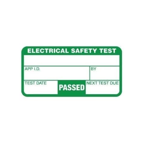 Customark Limited feature image