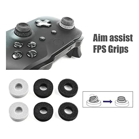 CustomControllerModz thumbnail