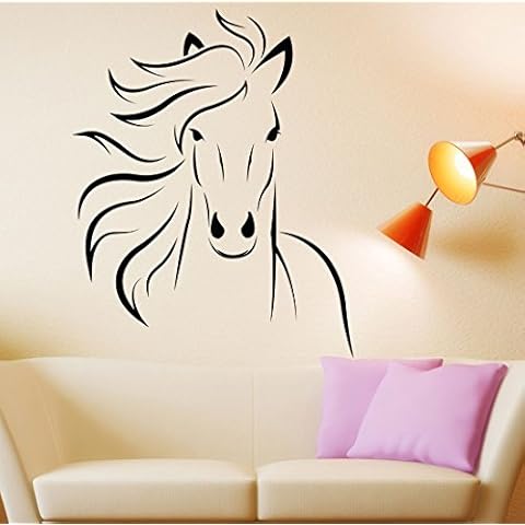 Customwallsdesign feature image