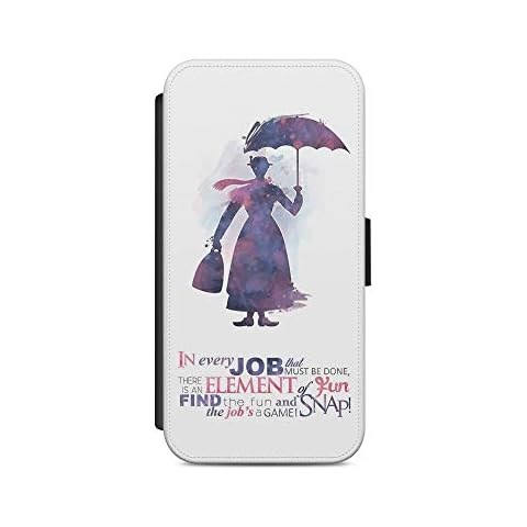 CustomWorld feature image