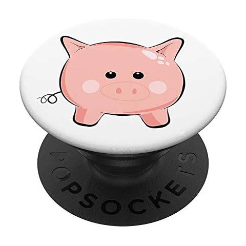 Cute Baby Pig Gifts Supply Co. thumbnail
