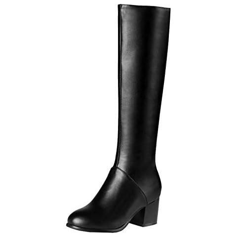 CUTEHEELS feature image