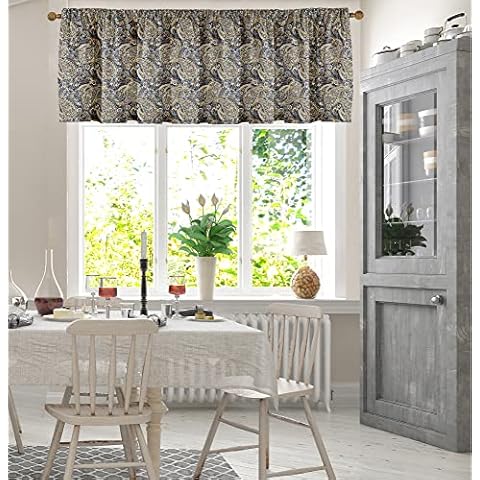 Cuteiush feature image