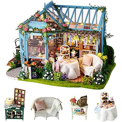 Cuteroom thumbnail