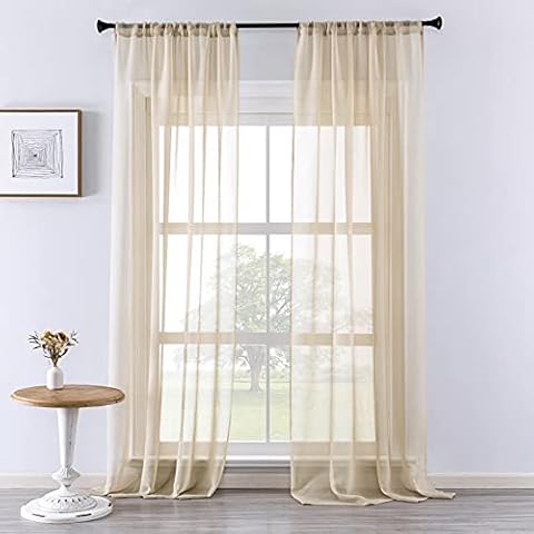 CUTEWIND feature image