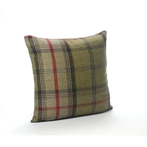Cuthbert And Black thumbnail