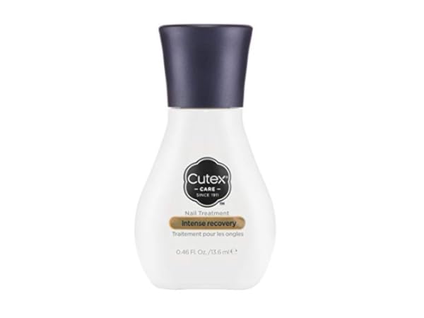 Cuticle Care & Repair Creams Thumbnail