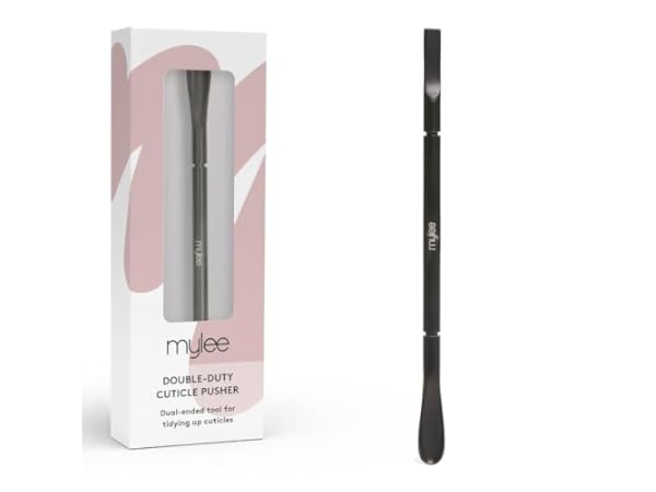 Cuticle Pushers Thumbnail