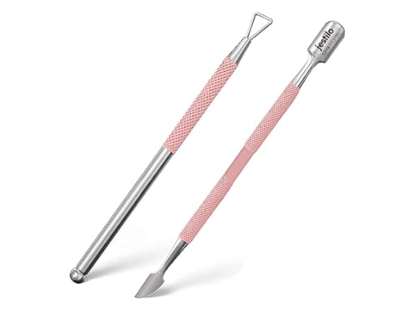 Cuticle Pushers Thumbnail