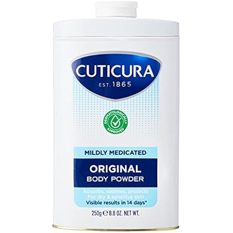 Cuticura thumbnail