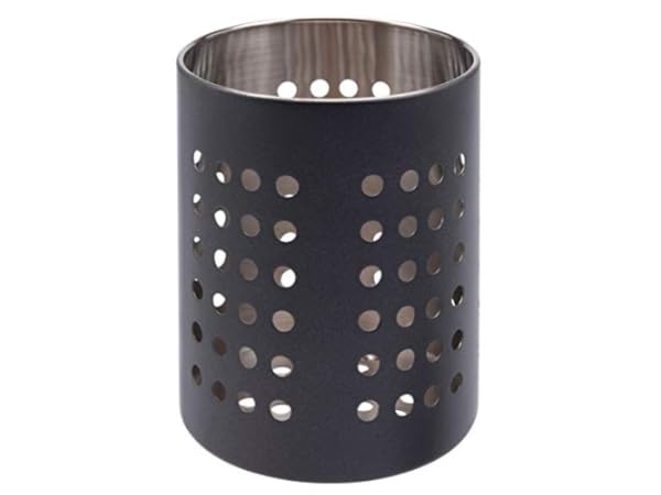 Cutlery Racks Thumbnail