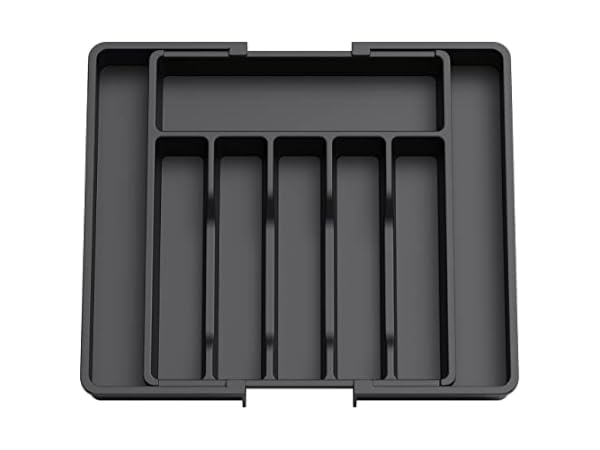 Top 10 Best Cutlery Trays in 2025 - FindThisBest (UK)