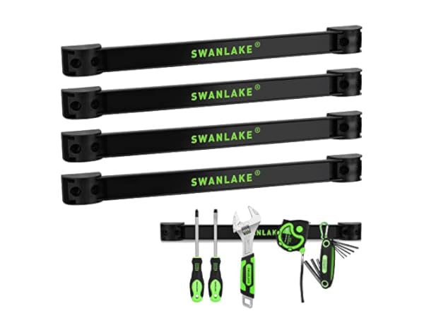 Cutting Tool Holders Thumbnail