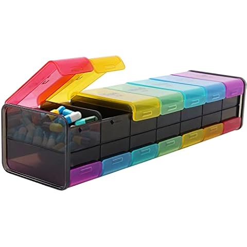 CUUKSHKN feature image