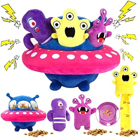 CUUOOT feature image