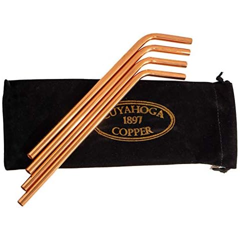 Cuyahoga Copper thumbnail