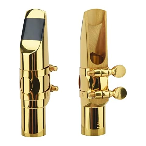 CXOYLL feature image