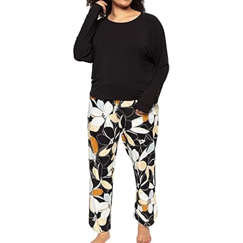 Cyberjammies thumbnail