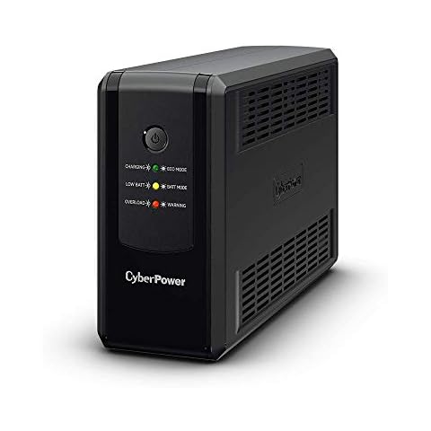 Cyberpower thumbnail