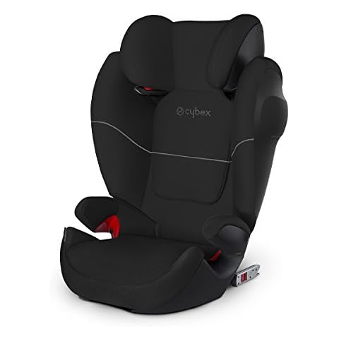 Cybex thumbnail