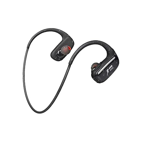 CYBORIS feature image