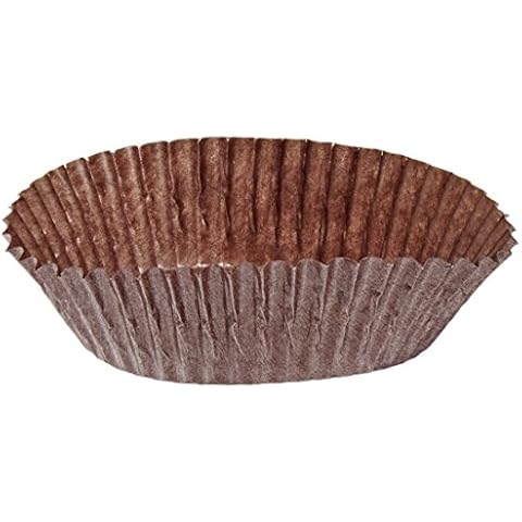 CybrTrayd feature image