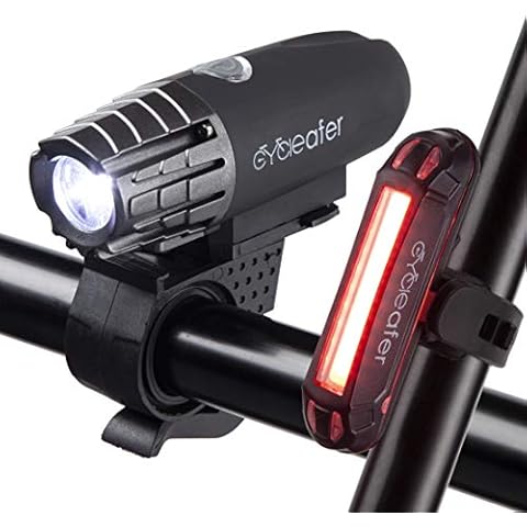 Cycleafer thumbnail