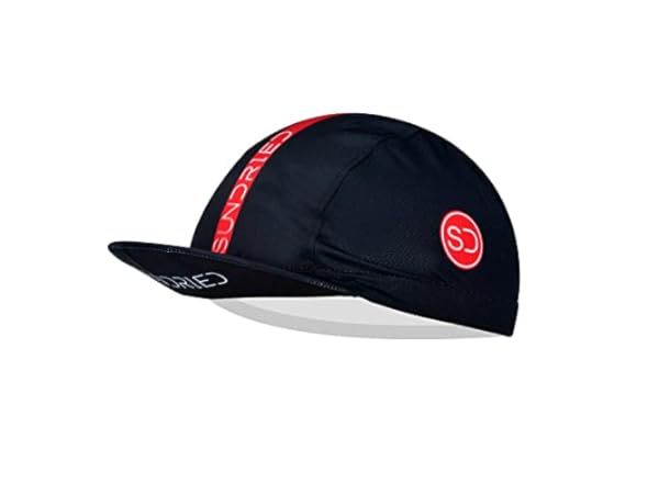 Cycling Beanies for Men Thumbnail
