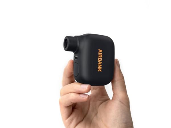 Cycling Frame-Mounted Pumps Thumbnail