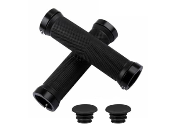 Cycling Grips Thumbnail