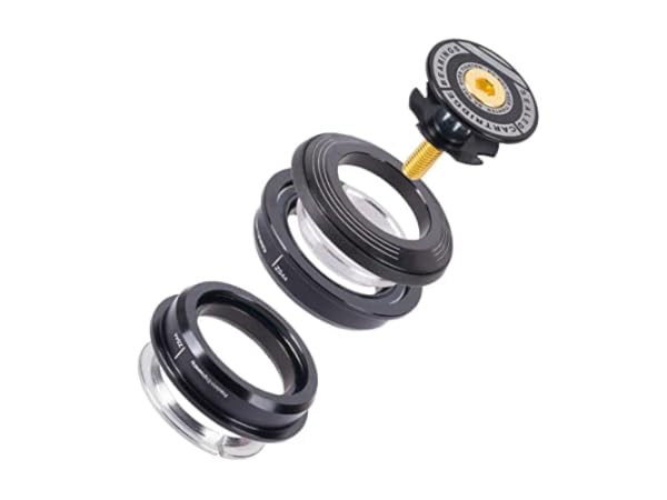 Cycling Headsets Thumbnail