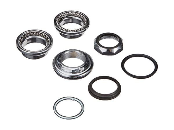 Cycling Headsets Thumbnail