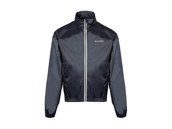 Cycling Jackets for Men Thumbnail
