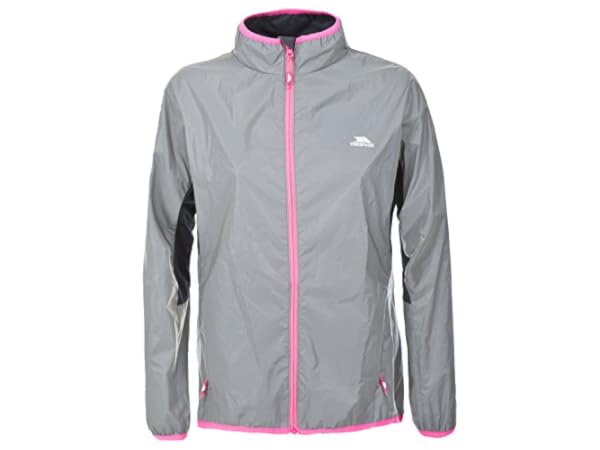 Cycling Jackets for Women Thumbnail